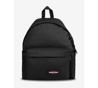 Eastpak Padded Pak'R 24L Backpack Jet Black