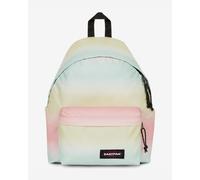 Eastpak Padded Pak'R 24L Backpack Light Green Pink Blue