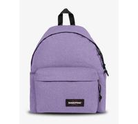Eastpak Padded Pak'R 24L backpack lilac