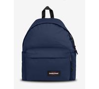 Backpack Eastpak Padded K620 Bleu TU