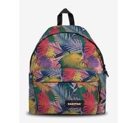 Eastpak Padded Pak'R 24L backpack navy blue green red yellow purple pink