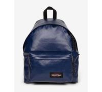 Eastpak Padded Pak'R 24L Backpack Ocean Blue