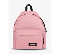 Eastpak Padded Pak'R 24L backpack pink