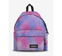 Eastpak Padded Pak'R 24L backpack pink lilac blue