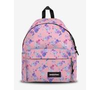 Eastpak Padded Pak'R 24L backpack pink lilac violet blue