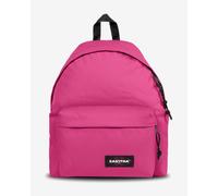 Eastpak PADDED PAK'R Backpack, 24 L - Pink Escape (Pink)