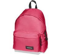 Eastpak Padded Pak'R 24L Backpack, School Bag,Rucksack, Sao Pink