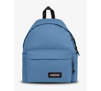 Eastpak Padded Pak'R 24L backpack sky blue