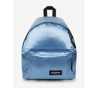 Eastpak Padded Pak'R 24L backpack sky blue
