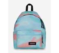 Eastpak Padded Pak'R 24L backpack sky blue pink