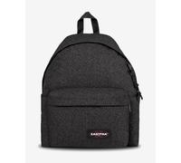 Eastpak Backpack - Unisex Bags Black One Size