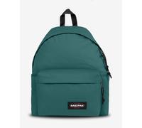 Eastpak Padded Pak'R 24L backpack teal