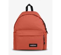 Eastpak Padded Pak'R 24L backpack terracotta