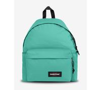 Eastpak Padded Pak'R 24L backpack water green