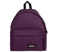 Eastpak - Padded Pak'r 24L Blackberry Purple - Backpack