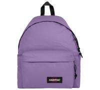 Eastpak - Padded Pak'r 24L Bouquet Lilac - Backpack