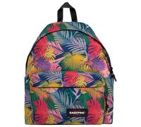 Eastpak Padded Pak´r 24l Backpack Multicolor