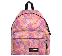 Eastpak - Padded Pak'r 24L Brize Retro Soft - Backpack