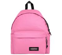 Eastpak - Padded Pak'r 24L Bubblegum Pink - Backpack