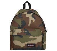 Eastpak - Padded Pak'r 24L Camo - Backpack