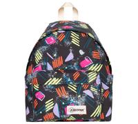 Eastpak - Padded Pak'r 24L City Lites - Backpack