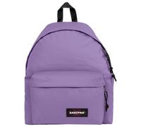 Eastpak - Padded Pak'r 24L Dahlia Purple - Backpack