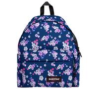 Eastpak - Padded Pak'r 24L Floral Bloom Navy - Backpack