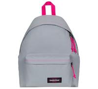Eastpak - Padded Pak'r 24L Kontrast Grey Pink - Backpack