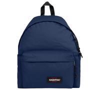Eastpak - Padded Pak'r 24L Nighttime Navy - Backpack