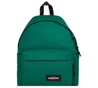 Eastpak - Padded Pak'r 24L Pineneedle Green - Backpack