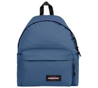 Eastpak - Padded Pak'r 24L Powder Pilot - Backpack