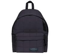 Eastpak - Padded Pak'r 24L Puff Checks Black - Backpack