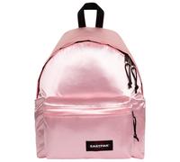 Eastpak - Padded Pak'r 24L Satinfied Pink - Backpack