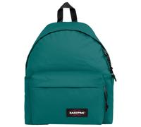 Eastpak - Padded Pak'r 24L Sea Bay Green - Backpack