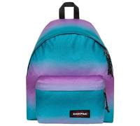 Eastpak - Padded Pak'r 24L Spark Iridescent - Backpack