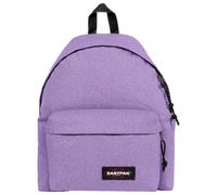 Eastpak - Padded Pak'r 24L Sparkly Dahlia - Backpack