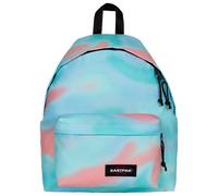 Eastpak - Padded Pak'r 24L Sparkly Gradient - Backpack