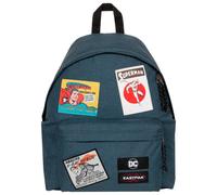 Eastpak - Padded Pak'r 24L Superman Match - Backpack