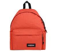 Eastpak - Padded Pak'r 24L Umber Brown - Backpack