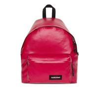 Eastpak Backpack Padded PAK'R Glossy Saffron