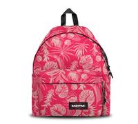 EASTPAK Padded Pak'r Backpack