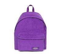 Backpack Eastpak Pak'R Violet TU