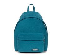 EASTPAK Padded Pak'r, Backpack