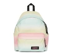 EASTPAK Padded Pak'r, Backpack