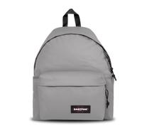 EASTPAK Padded Pak'r Backpack
