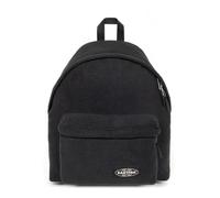 Eastpak Padded Pak´r 24l Backpack Black