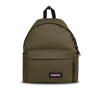 Eastpak Padded Pak'R - Backpack Army Olive 24 L