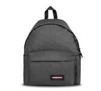 Eastpak PADDED PAK'R Backpack, 24 L - Black Denim (Grey)