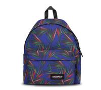EASTPAK Padded Pak'r - Mixte - Blue - size only size- model 2025 only size