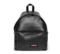 Eastpak Padded Pak'r 24L Backpack Glossy Bright Black
